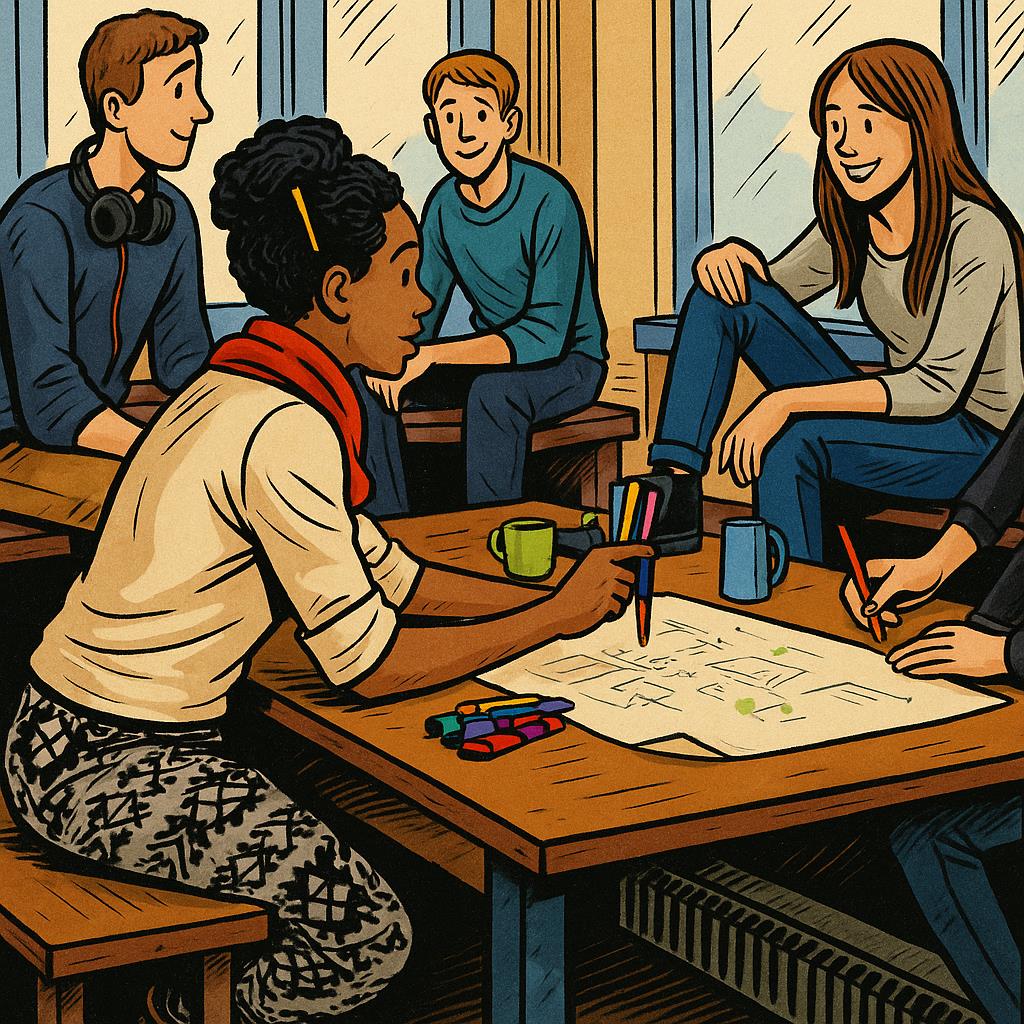 Education for Work in 2025: Misalignments and Global Outlook