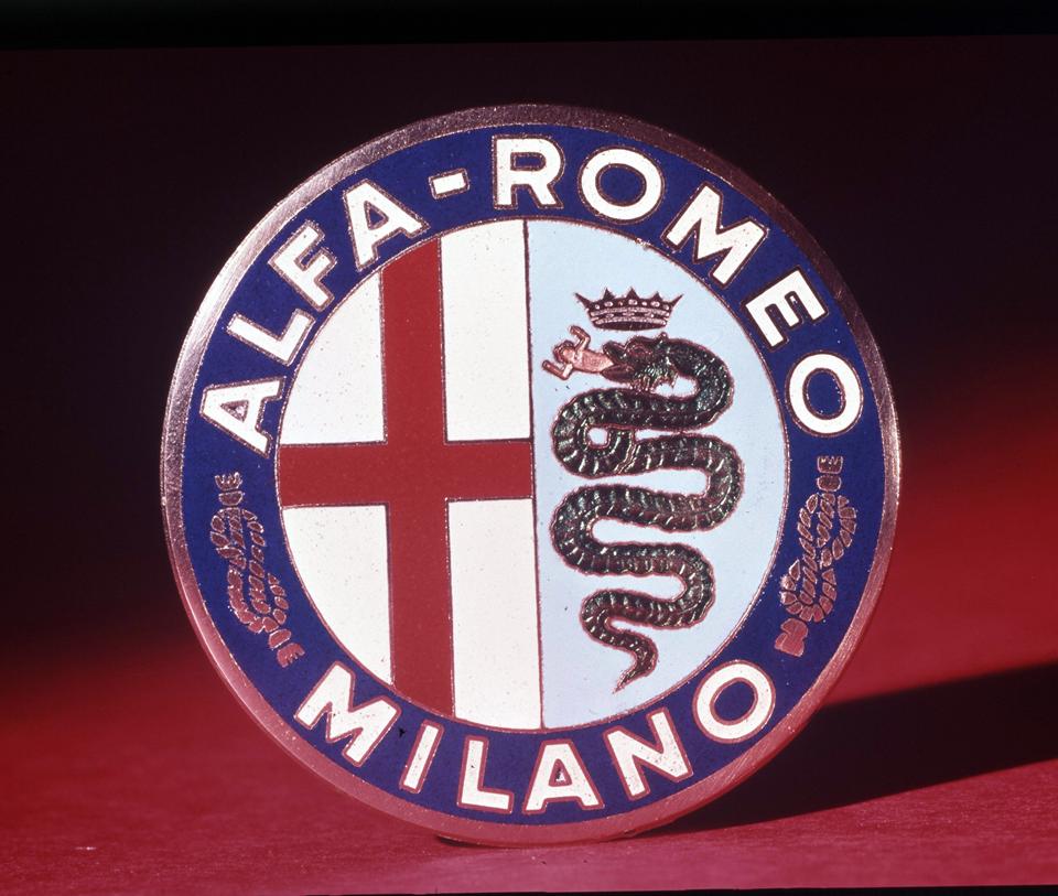 Nicola Romeo, The Industrialist Who Defined Alfa Romeo And Shaped Italian Motorsports