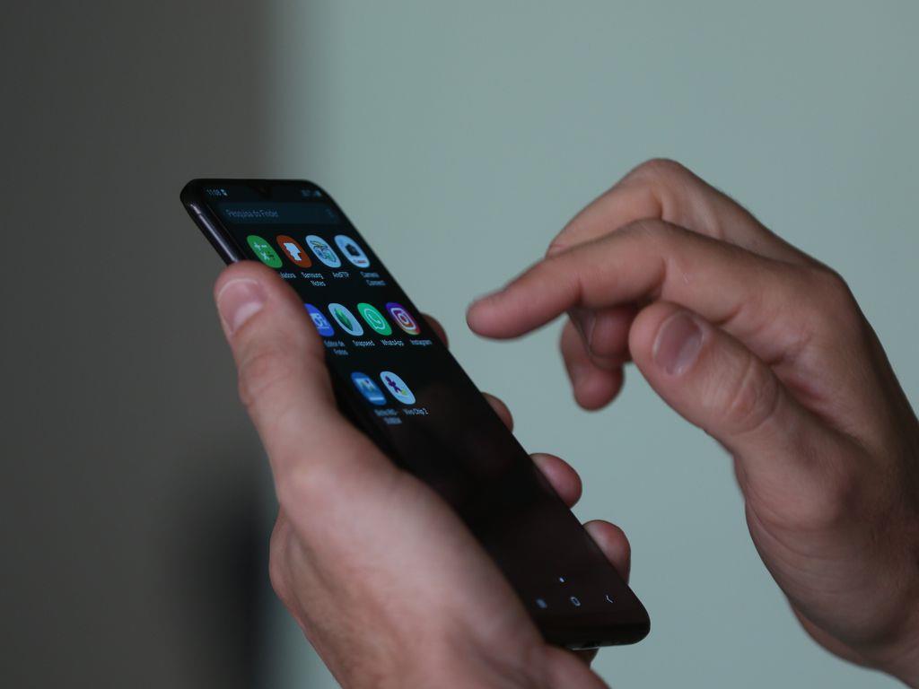 United Kingdom Announces Ban On Social Media For Under-16S