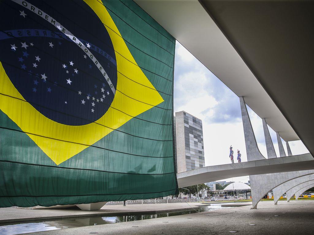 Brazil Rejects US Tariff Plan, Warns It Would Hurt American Companies