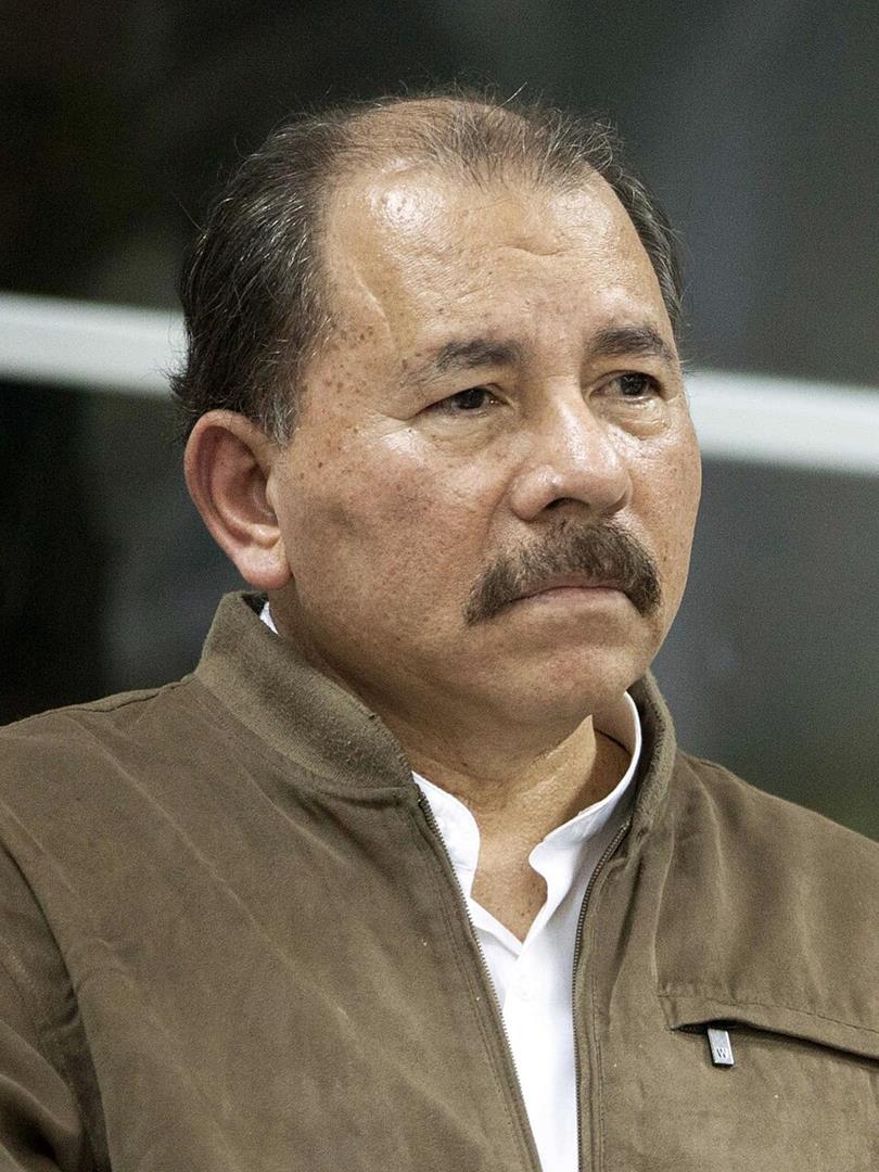 No More Elections In Nicaragua