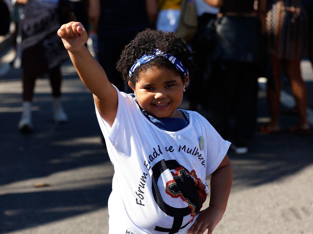 Racism Beyond Insults