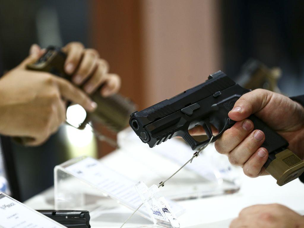 IDB Expands Latin America Security Fund to US$4 Billion