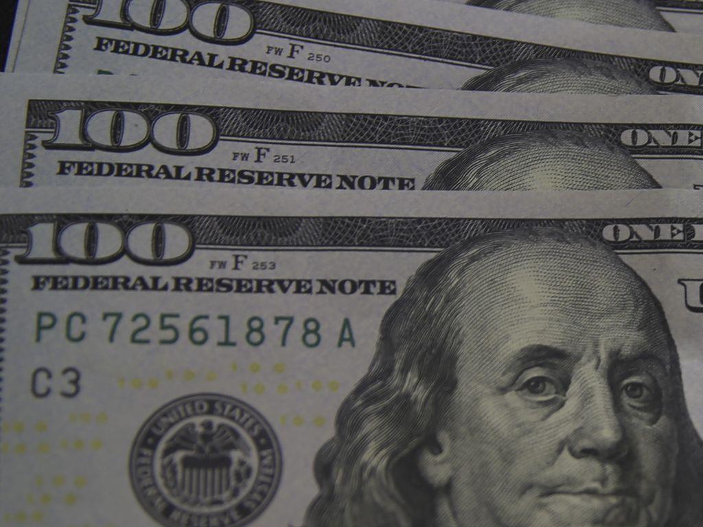 Brazil and US Resume Trade Talks After 25% and 12.5% Tariffs