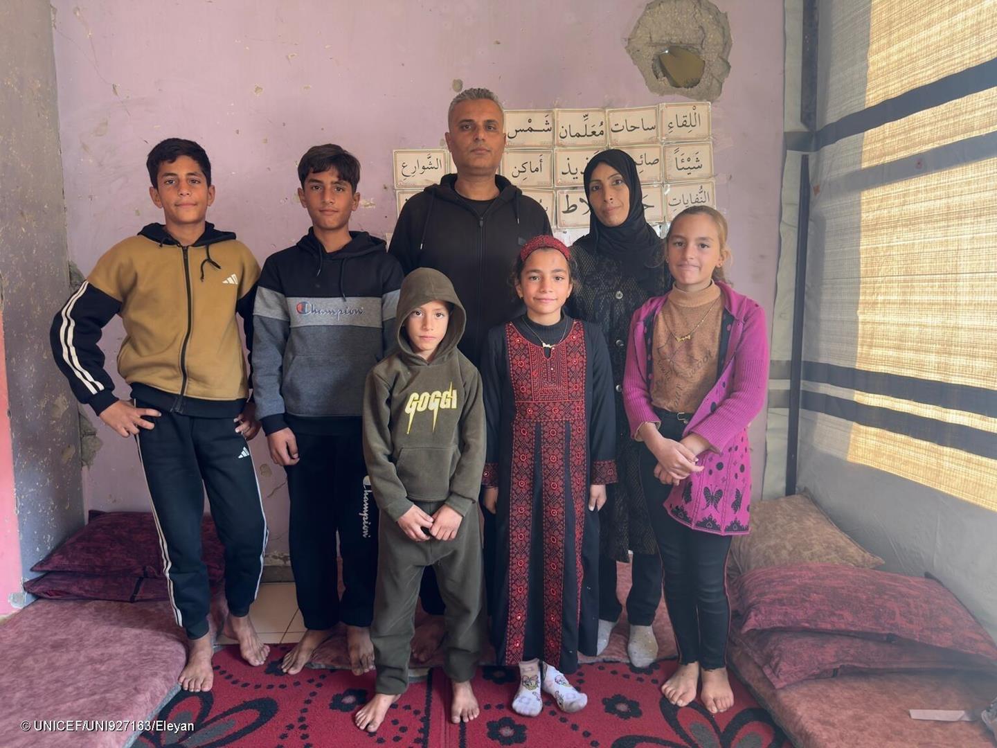Forced Displacement: When The Law Protects Those Who Lose Their Homes