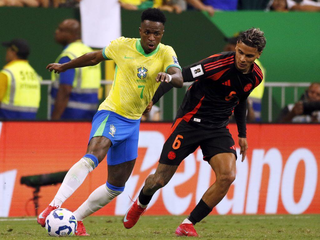 What If Football Also Taught Us To Read?