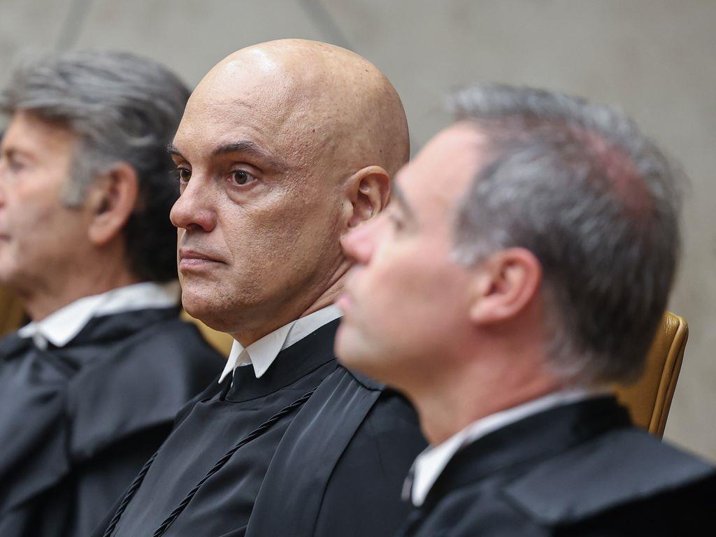 Banco Master: How Much Is It Worth To Be Close To Power?