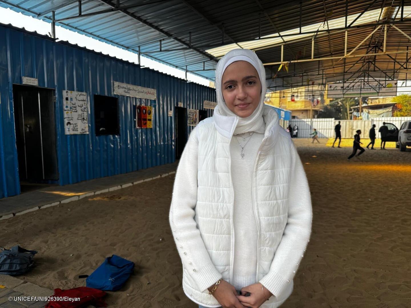 Gaza Between The Truce And The War