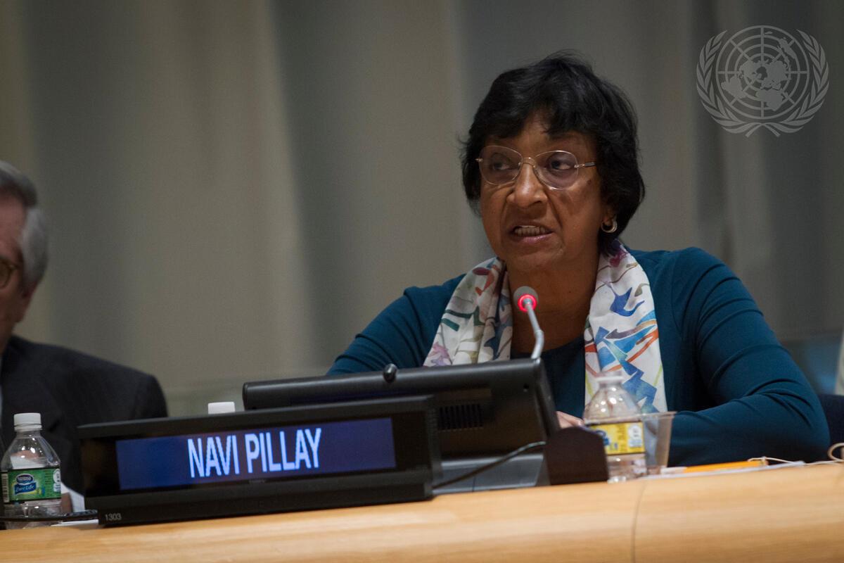 Who Pays for Wars? The Cost of Impunity
