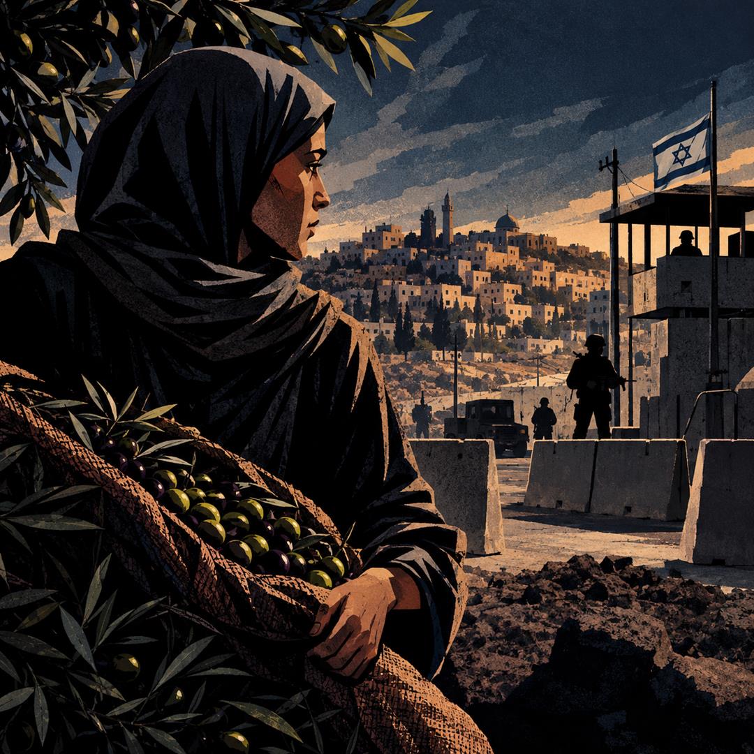 The Human Cost Behind The Closures