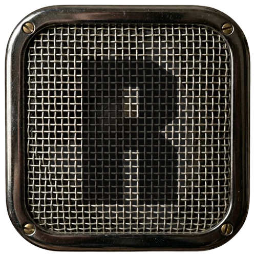 Reporter 24h