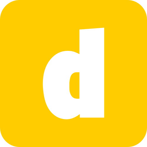 Autor: DonateToRead